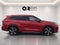 2022 Toyota Highlander XSE FWD (Natl)
