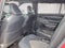 2022 Toyota Highlander XSE FWD (Natl)