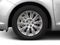 2016 Toyota Sienna 5dr 8-Pass Van XLE FWD (Natl)
