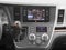 2016 Toyota Sienna 5dr 8-Pass Van XLE FWD (Natl)