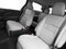 2016 Toyota Sienna 5dr 8-Pass Van XLE FWD (Natl)