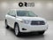 2010 Toyota Highlander FWD 4dr L4 Base (Natl)