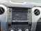 2019 Toyota Tundra 4WD 4WD SR5 CrewMax 5.5' Bed 5.7L (SE)