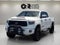 2019 Toyota Tundra 4WD 4WD SR5 CrewMax 5.5' Bed 5.7L (SE)