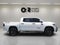 2019 Toyota Tundra 4WD 4WD SR5 CrewMax 5.5' Bed 5.7L (SE)