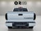 2019 Toyota Tundra 4WD 4WD SR5 CrewMax 5.5' Bed 5.7L (SE)