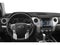 2019 Toyota Tundra 4WD 4WD SR5 CrewMax 5.5' Bed 5.7L (SE)