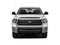 2019 Toyota Tundra 4WD 4WD SR5 CrewMax 5.5' Bed 5.7L (SE)