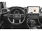 2024 Toyota Tundra 4WD 4WD Limited CrewMax 5.5' Bed (Natl)