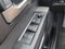 2023 Toyota Tundra 4WD 4WD SR5 CrewMax 5.5' Bed (SE)