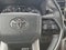 2023 Toyota Tundra 4WD 4WD SR5 CrewMax 5.5' Bed (SE)