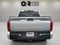 2023 Toyota Tundra 4WD 4WD SR5 CrewMax 5.5' Bed (SE)