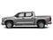 2023 Toyota Tundra 4WD 4WD SR5 CrewMax 5.5' Bed (SE)