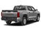 2023 Toyota Tundra 4WD 4WD SR5 CrewMax 5.5' Bed (SE)