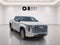 2025 Toyota Tundra 4WD 4WD 1794 Edition CrewMax 5.5' Bed (Natl)