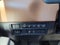 2025 Toyota Tundra 4WD 4WD 1794 Edition CrewMax 5.5' Bed (Natl)