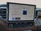 2025 Toyota Tundra 4WD 4WD 1794 Edition CrewMax 5.5' Bed (Natl)