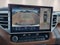 2025 Toyota Tundra 4WD 4WD 1794 Edition CrewMax 5.5' Bed (Natl)