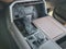 2025 Toyota Tundra 4WD 4WD 1794 Edition CrewMax 5.5' Bed (Natl)
