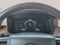 2025 Toyota Tundra 4WD 4WD 1794 Edition CrewMax 5.5' Bed (Natl)