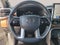 2025 Toyota Tundra 4WD 4WD 1794 Edition CrewMax 5.5' Bed (Natl)