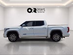 2025 Toyota Tundra 4WD 4WD 1794 Edition CrewMax 5.5' Bed (Natl)