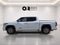 2025 Toyota Tundra 4WD 4WD 1794 Edition CrewMax 5.5' Bed (Natl)