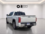 2025 Toyota Tundra 4WD 4WD 1794 Edition CrewMax 5.5' Bed (Natl)