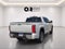2025 Toyota Tundra 4WD 4WD 1794 Edition CrewMax 5.5' Bed (Natl)