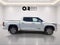 2025 Toyota Tundra 4WD 4WD 1794 Edition CrewMax 5.5' Bed (Natl)