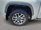 2025 Toyota Tundra 4WD 4WD 1794 Edition CrewMax 5.5' Bed (Natl)