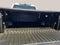 2025 Toyota Tundra 4WD 4WD 1794 Edition CrewMax 5.5' Bed (Natl)
