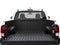 2018 Toyota Tacoma SR Access Cab 6' Bed I4 4x2 AT (GS)
