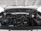 2018 Toyota Tacoma SR Access Cab 6' Bed I4 4x2 AT (GS)