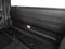 2018 Toyota Tacoma SR Access Cab 6' Bed I4 4x2 AT (GS)