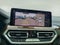 2023 BMW X3 sDrive30i Sports Activity Vehicle