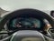 2023 BMW X3 sDrive30i Sports Activity Vehicle