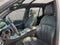 2022 BMW X5 M50i Sports Activity Vehicle