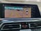 2022 BMW X5 M50i Sports Activity Vehicle