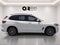 2022 BMW X5 M50i Sports Activity Vehicle