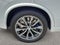2022 BMW X5 M50i Sports Activity Vehicle