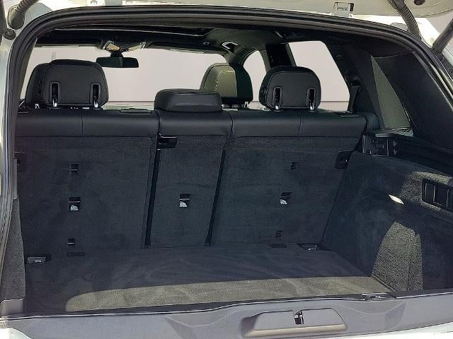2022 BMW X5 M50i Sports Activity Vehicle