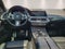 2022 BMW X5 M50i Sports Activity Vehicle