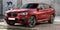 2019 BMW X4 M40i Sports Activity Coupe