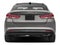 2016 Kia Optima 4dr Sdn EX