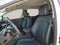 2023 Kia Sportage EX FWD