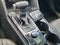 2023 Kia Sportage EX FWD