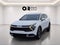 2023 Kia Sportage EX FWD