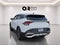 2023 Kia Sportage EX FWD