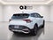 2023 Kia Sportage EX FWD